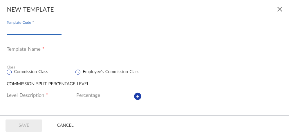 Graphical user interface, text

Description automatically generated